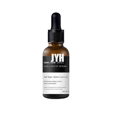 नियासिनमाइड म्यूकस एसेंस फेस सीरम 1oz 30ml एंटी एजिंग सीरम