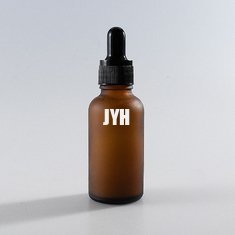 30Ml 2.5% रेटिनॉल विटामिन ए फेशियल सीरम एंटी एजिंग रिंकल रिपेयर