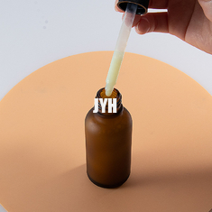 30ml HA हेक्सापेप्टाइड मल्टीपल रिपेयर फर्मिंग सीरम 2% विटामिन ए सीरम