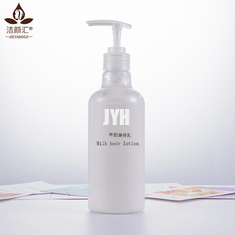 काली त्वचा के लिए वेगन ऑर्गेनिक बॉडी लोशन लाइटनिंग व्हाइटनिंग 400G 14.1OZ