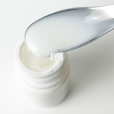 सात खनिज कार्बनिक एलो वेरा छील बंद करें मास्क 25ml ब्लैकहेड हटाने