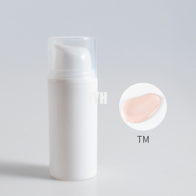 SPF30 वाटरप्रूफ फाउंडेशन BB क्रीम फेस मेकअप कॉस्मेटिक्स