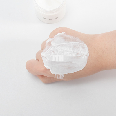 Spf 50 सन स्क्रीन क्रीम फेस मेकअप कॉस्मेटिक्स PA+++ सनस्क्रीन