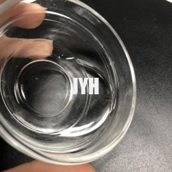 विटामिन सी और हाइलूरोनिक एसिड सीरम हाइड्रेटिंग हाइलूरोनिक एसिड सीरम