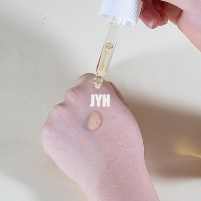 क्लियर एंटी एक्ने वाइटनिंग फेशियल सीरम सेंटेला रिपेयरिंग 30ml