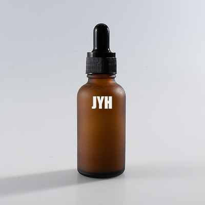 30Ml 2.5% रेटिनॉल विटामिन ए फेशियल सीरम एंटी एजिंग रिंकल रिपेयर