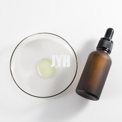 30Ml 2.5% रेटिनॉल विटामिन ए फेशियल सीरम एंटी एजिंग रिंकल रिपेयर