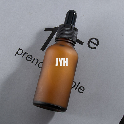 30ml HA हेक्सापेप्टाइड मल्टीपल रिपेयर फर्मिंग सीरम 2% विटामिन ए सीरम