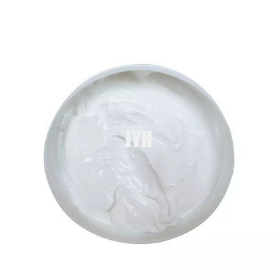 सनब्लॉक वाटरप्रूफ सनस्क्रीन Spf50+ / Pa+++ बॉडी व्हाइटनिंग