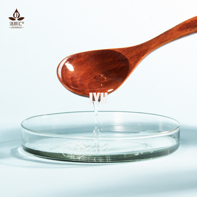 Hyaluronic एसिड सार चेहरा सीरम ध्यान केंद्रित हाइड्रेटिंग सीरम
