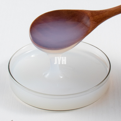 एंटी ऑक्सीडेशन एसेंस हर्बल फेस सीरम विटामिन ई व्हाइटनिंग 377