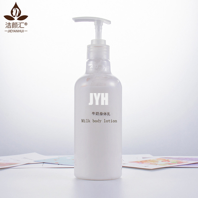 काली त्वचा के लिए वेगन ऑर्गेनिक बॉडी लोशन लाइटनिंग व्हाइटनिंग 400G 14.1OZ