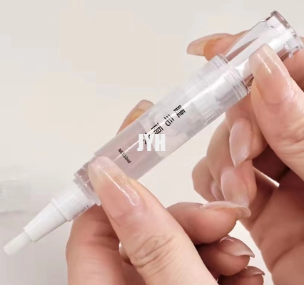 20 मिली आईलैश रेनकोट लंबे समय तक चलने वाला कर्लिंग स्वेट प्रूफ नो ब्लूमिंग मस्कारा बेस आई मेकअप