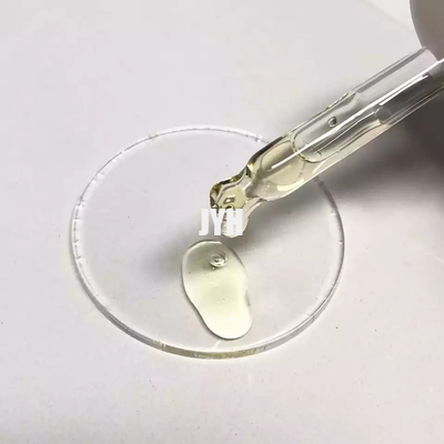 30 मिली एसेंस फेस सीरम 100% सेंटेला एशियाटिका एक्सट्रैक्ट चिड़चिड़ी और धब्बेदार त्वचा को शांत करता है