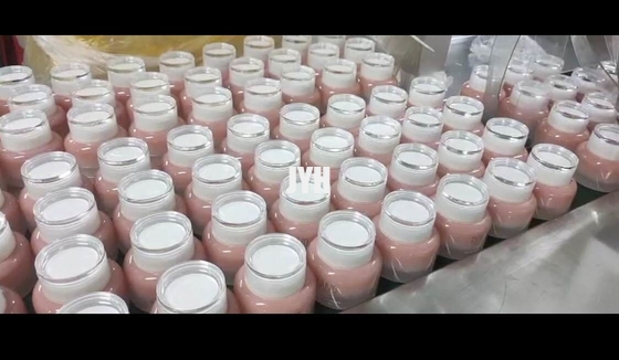 1.75oz ओईएम स्किन केयर उत्पाद फर्मिंग पिंपल्स दिन और रात कोएंजाइम Q10 डार्क स्पॉट रिमूवल