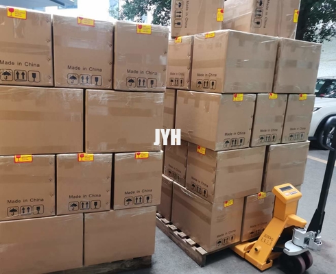 यूनिसेक्स ओईएम स्किन केयर प्रोडक्ट्स सन प्रोटेक्शन फेस सनस्क्रीन लोशन ISO22716 सर्टिफिकेशन के साथ