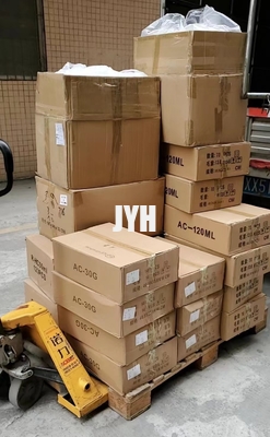 OEM निजी लेबल और एंटी-रिंकल ऑर्गेनिक स्किनकेयर सेट मॉइस्चराइजिंग ट्रैवल मिनी सेट