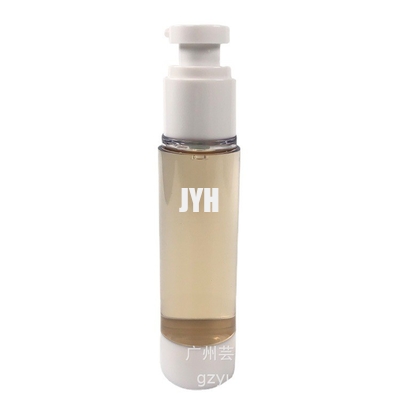 प्राइवेट लेबल Ginseng Essence Water 100Ml त्वचा देखभाल उत्पाद चेहरे के लिए त्वचा टोनर