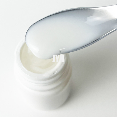 सात खनिज कार्बनिक एलो वेरा छील बंद करें मास्क 25ml ब्लैकहेड हटाने